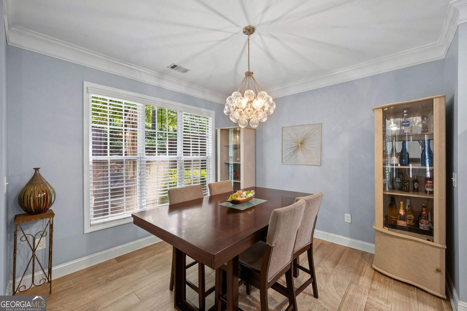 1546 Bouvier Place Lawrenceville - Photo 11