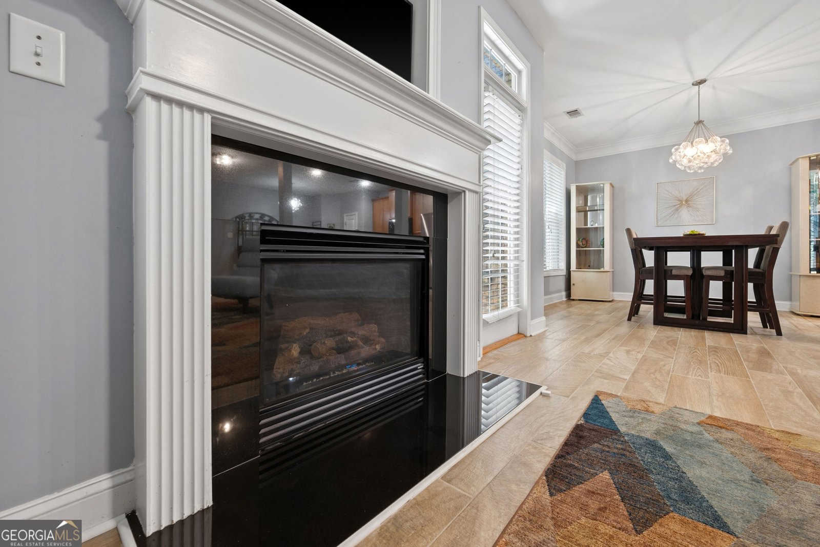 1546 Bouvier Place Lawrenceville - Photo 16