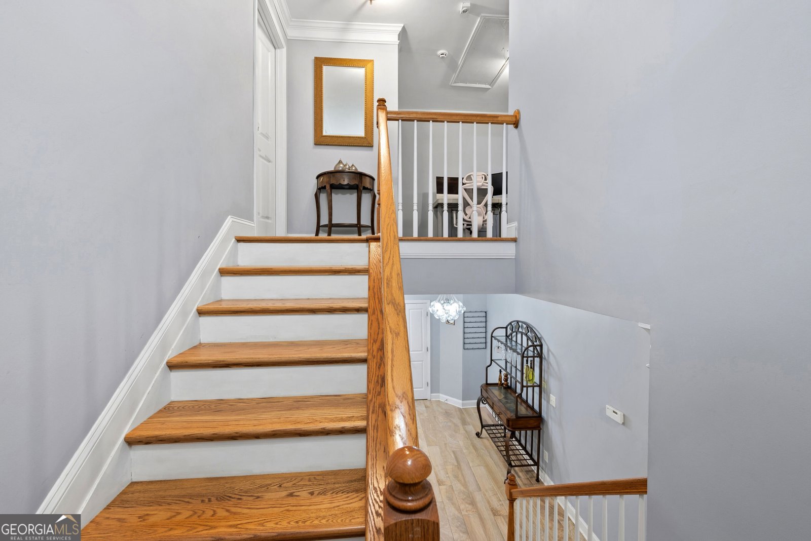 1546 Bouvier Place Lawrenceville - Photo 19