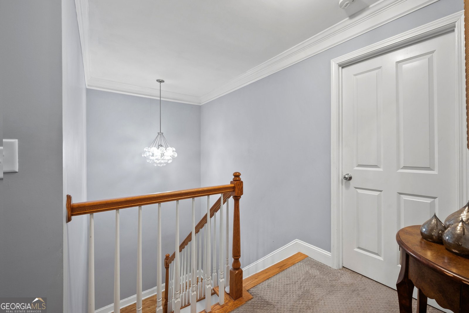 1546 Bouvier Place Lawrenceville - Photo 22