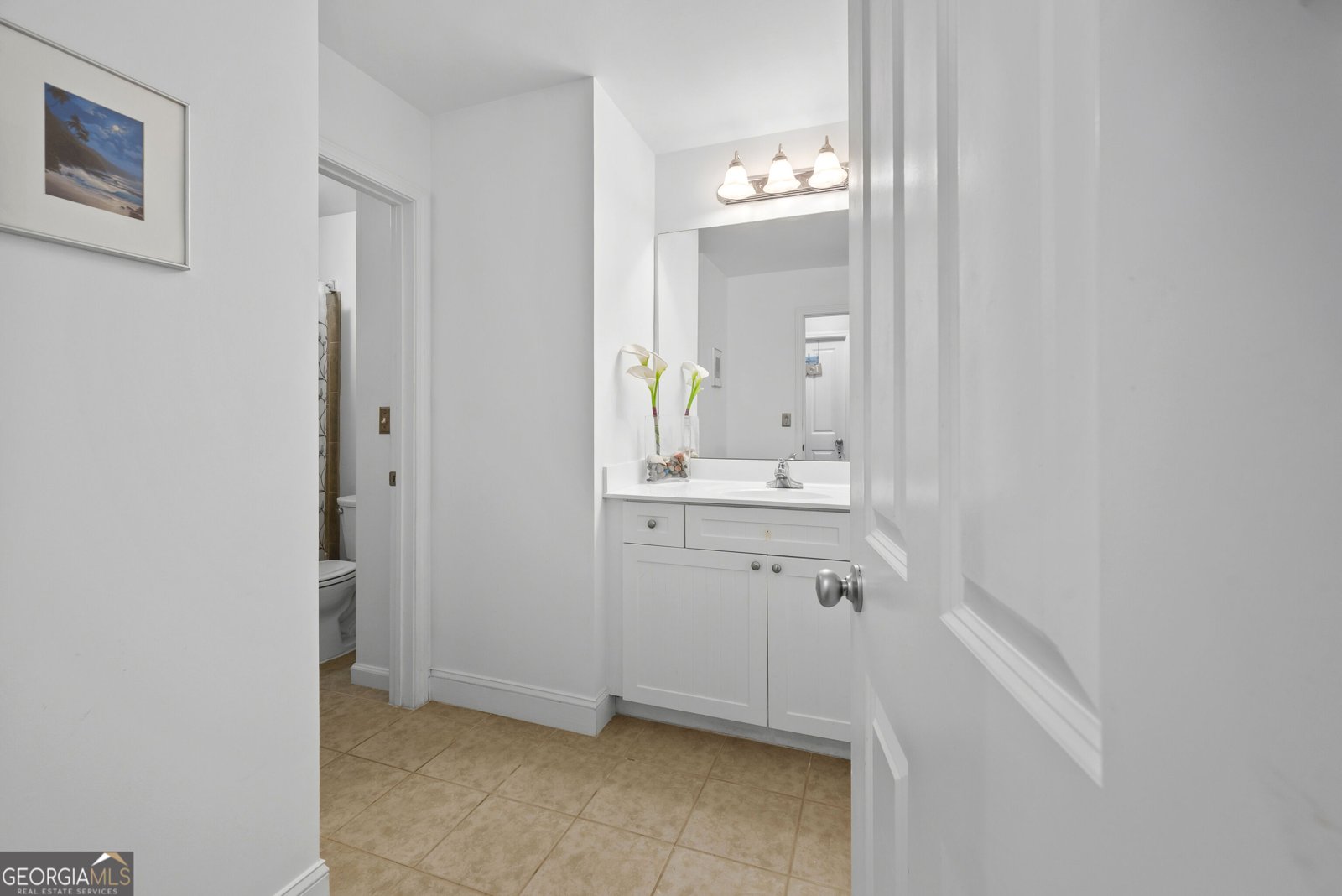 1546 Bouvier Place Lawrenceville - Photo 23