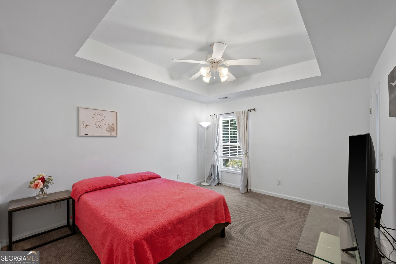 1546 Bouvier Place Lawrenceville - Photo 24