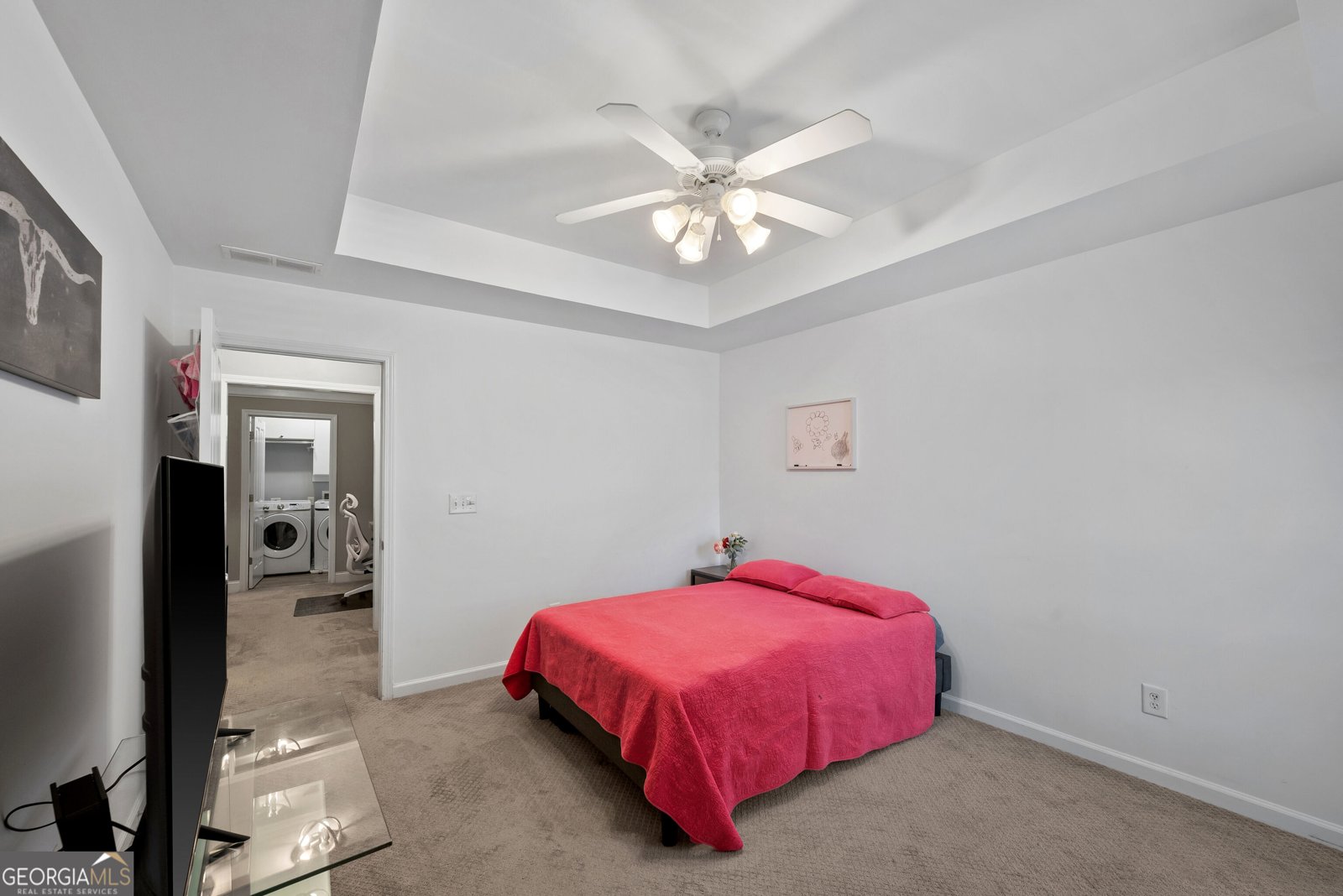 1546 Bouvier Place Lawrenceville - Photo 25