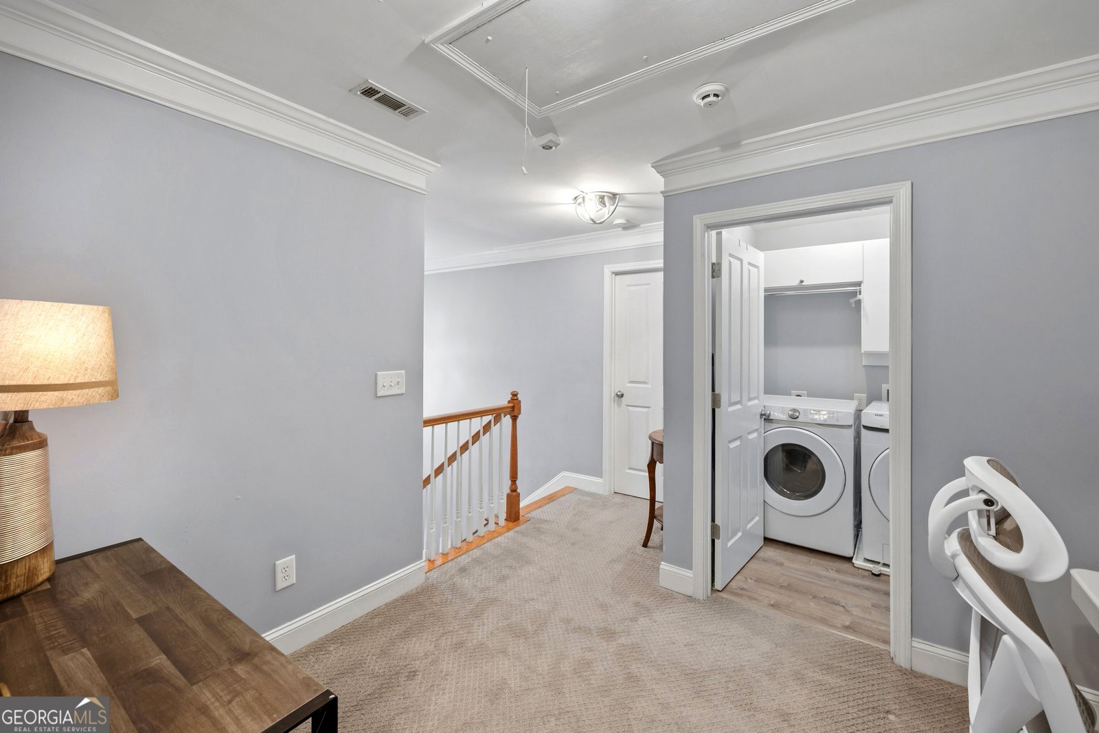 1546 Bouvier Place Lawrenceville - Photo 26