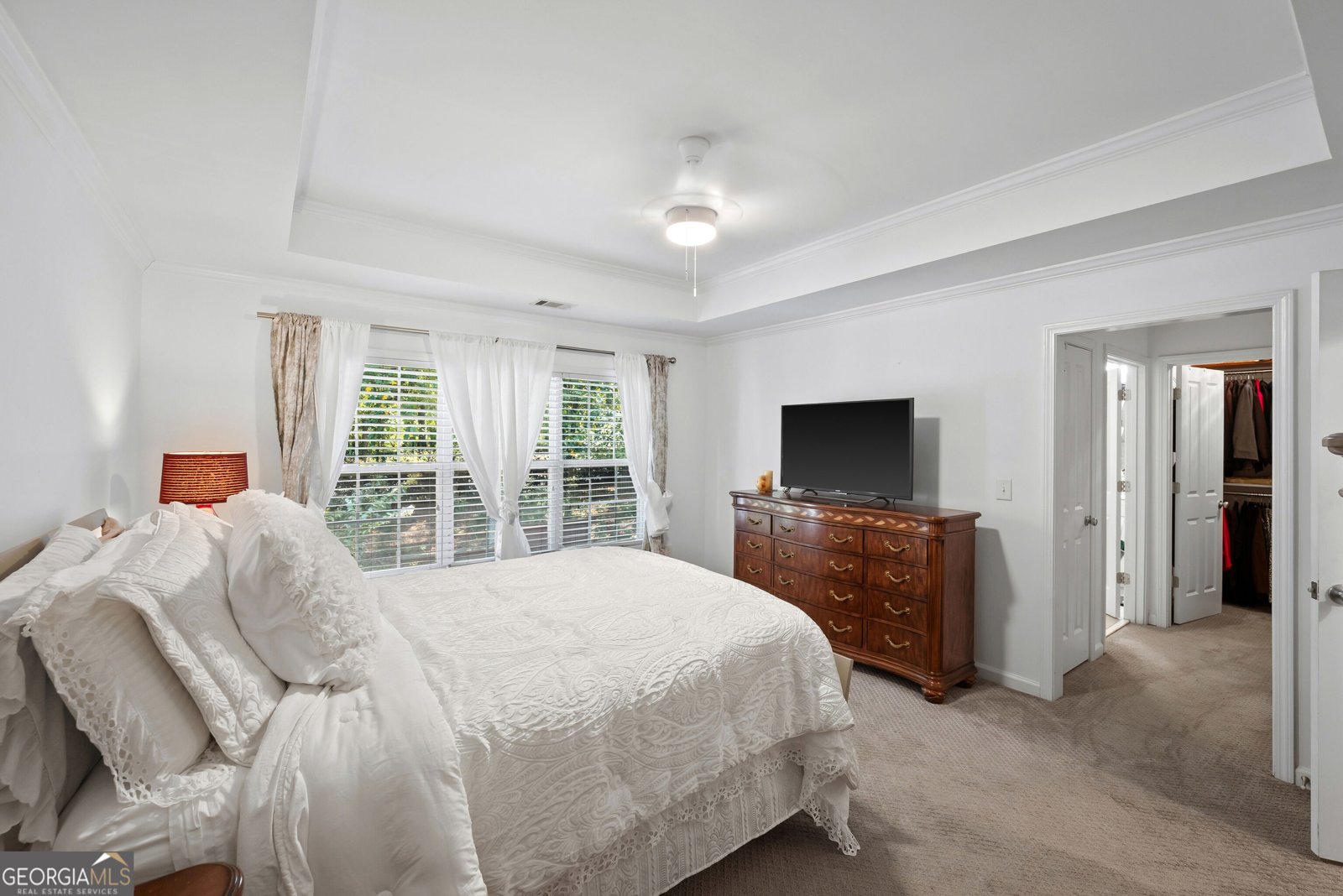 1546 Bouvier Place Lawrenceville - Photo 27