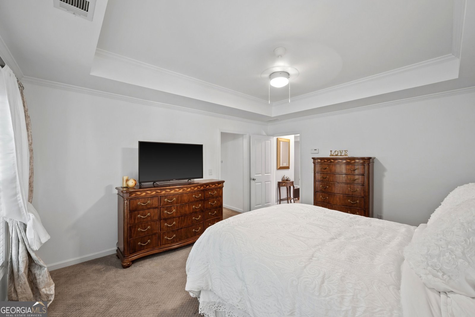 1546 Bouvier Place Lawrenceville - Photo 28