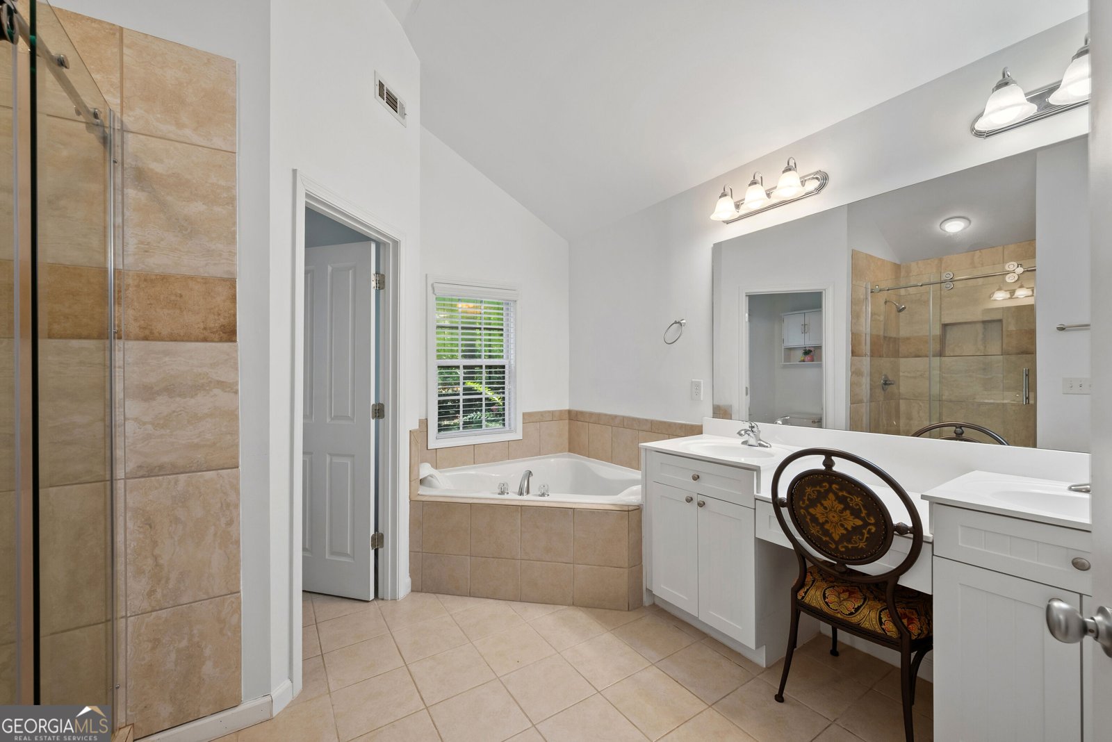1546 Bouvier Place Lawrenceville - Photo 30