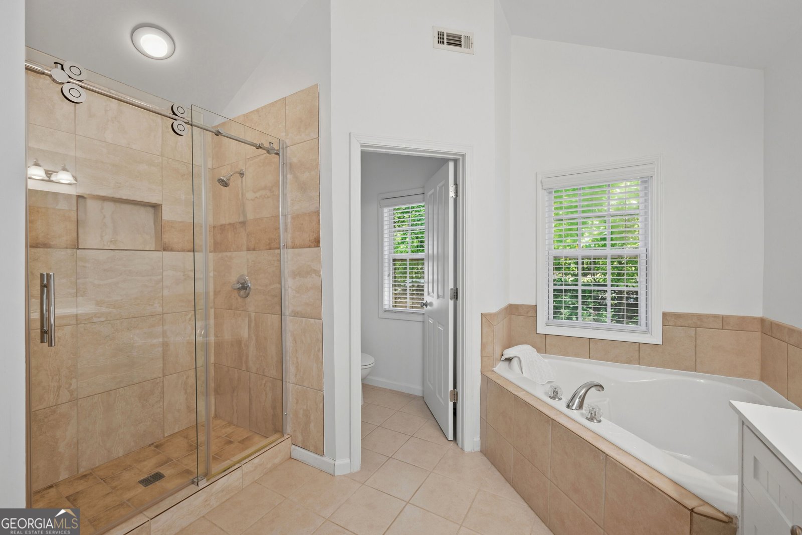 1546 Bouvier Place Lawrenceville - Photo 31
