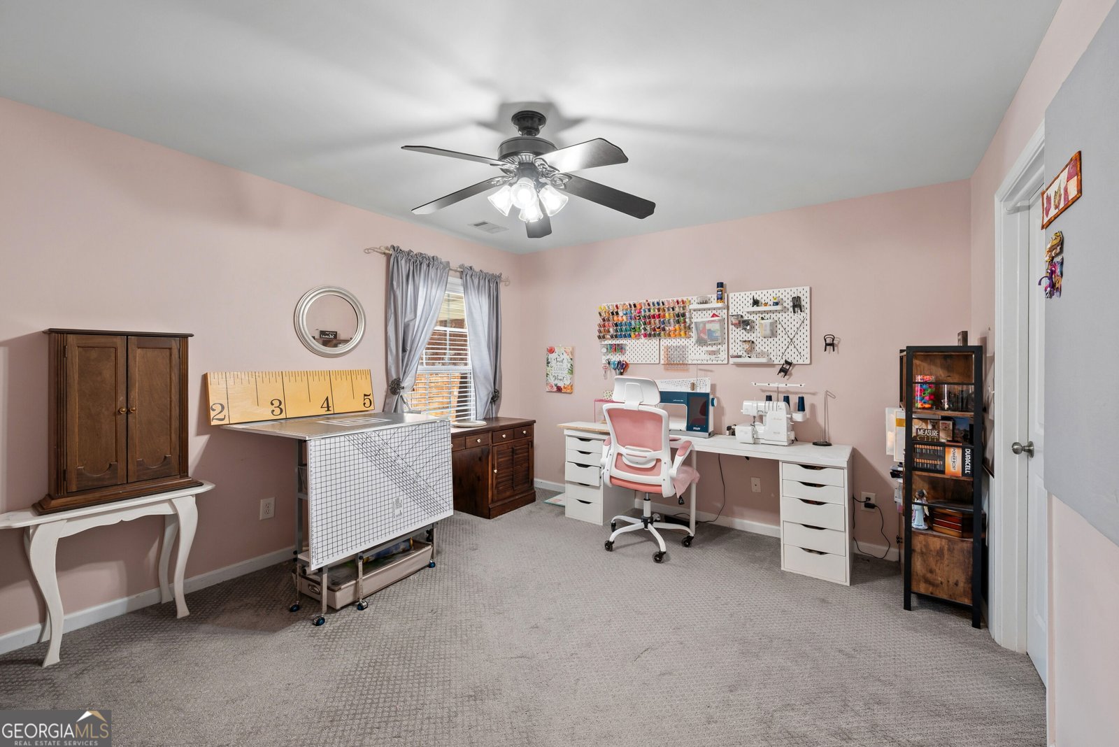 1546 Bouvier Place Lawrenceville - Photo 32
