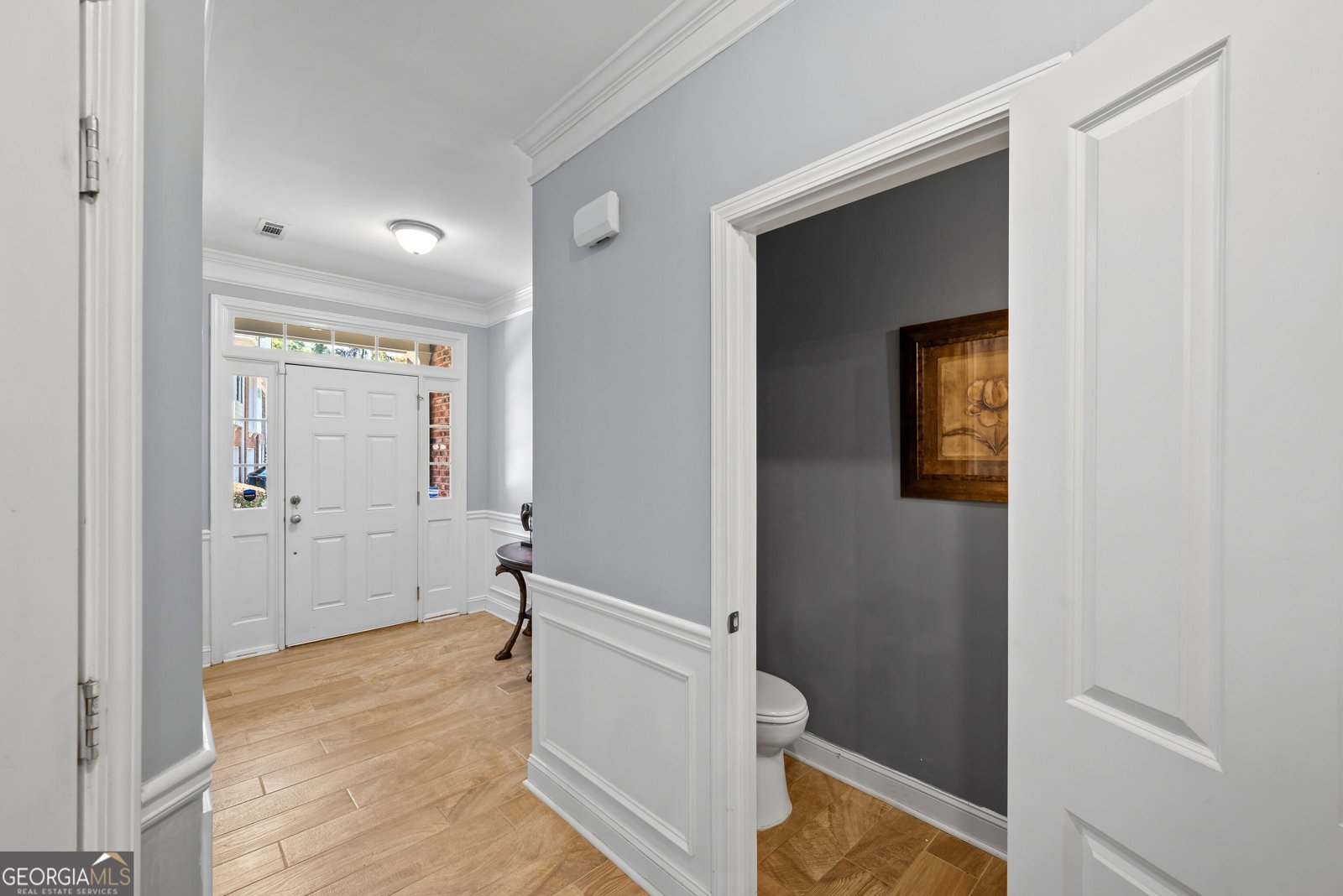 1546 Bouvier Place Lawrenceville - Photo 7