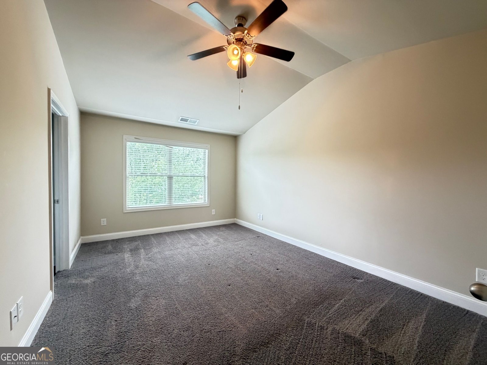225 Orchard Drive Covington - Photo 10