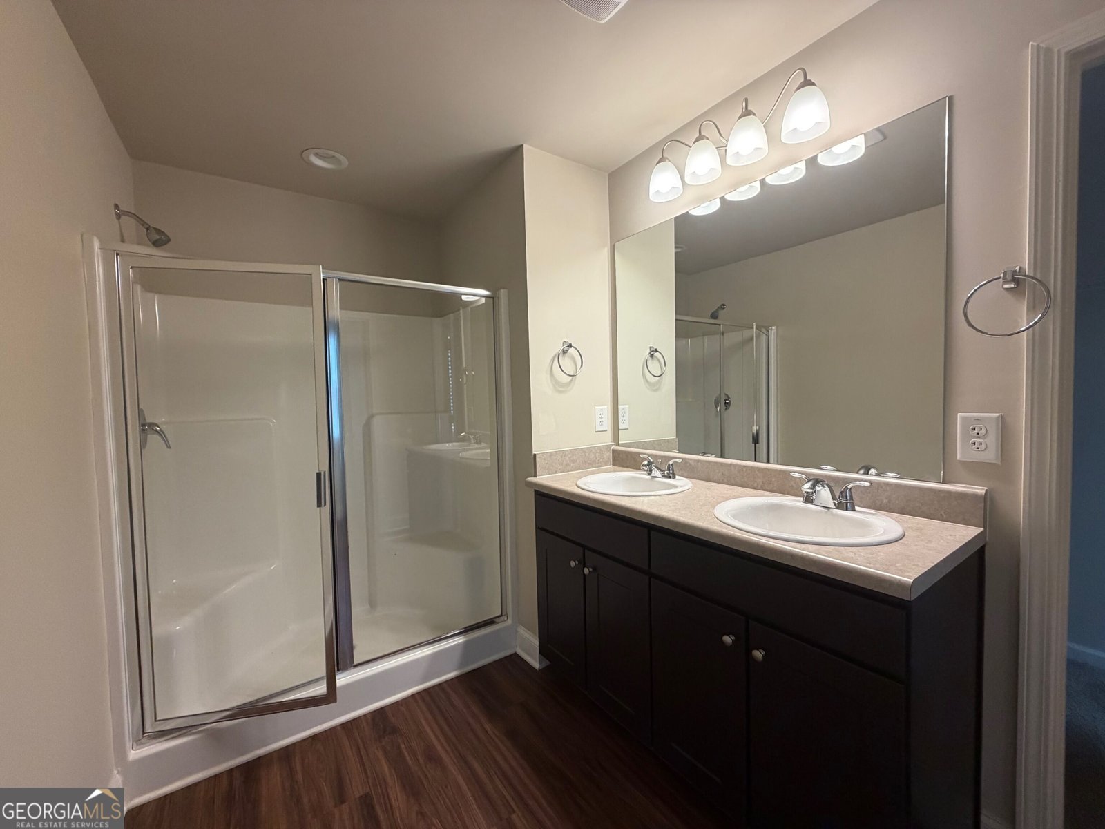 225 Orchard Drive Covington - Photo 11