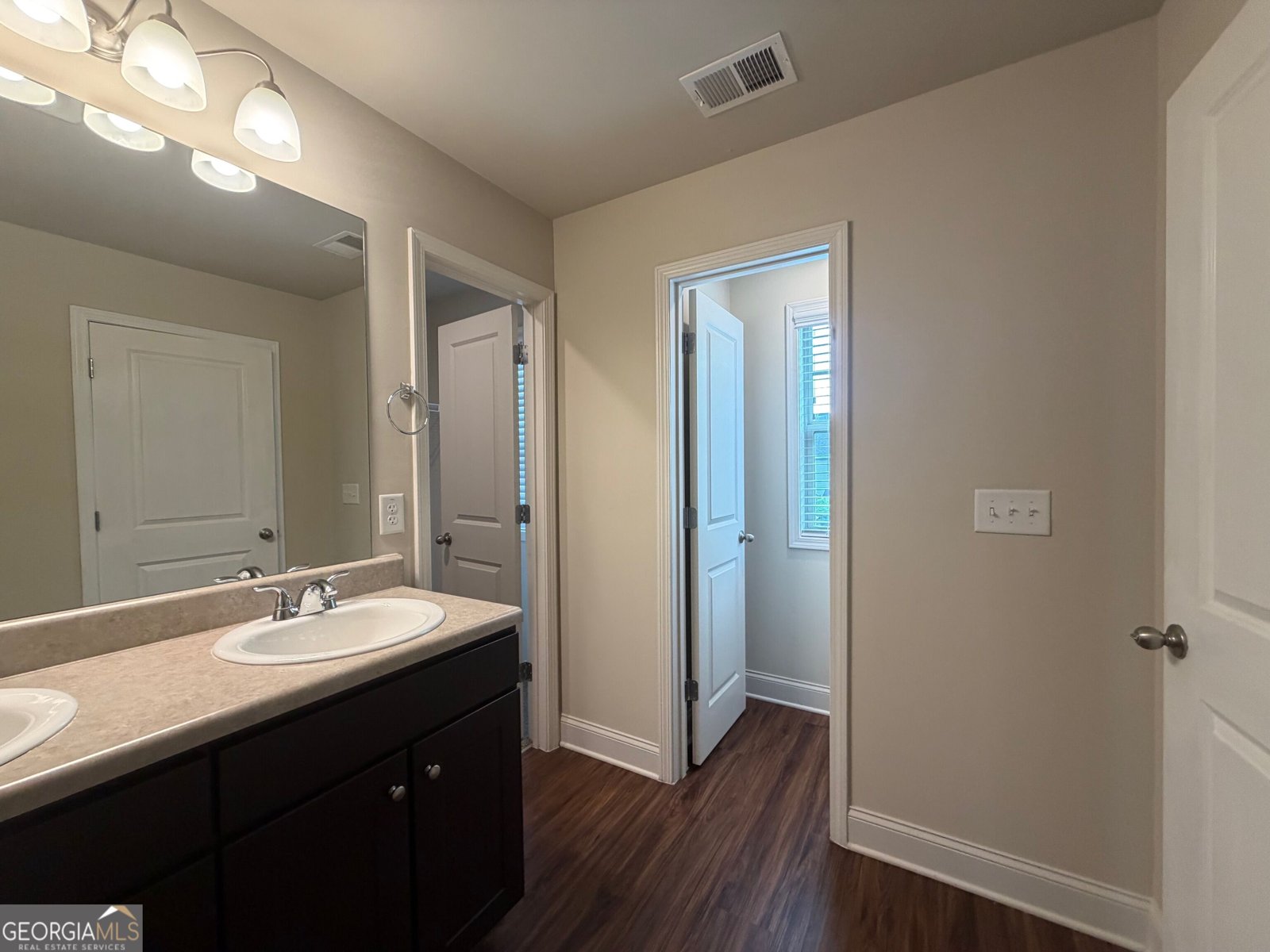 225 Orchard Drive Covington - Photo 12