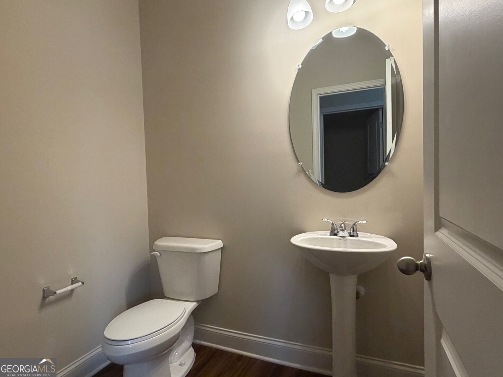 225 Orchard Drive Covington - Photo 7