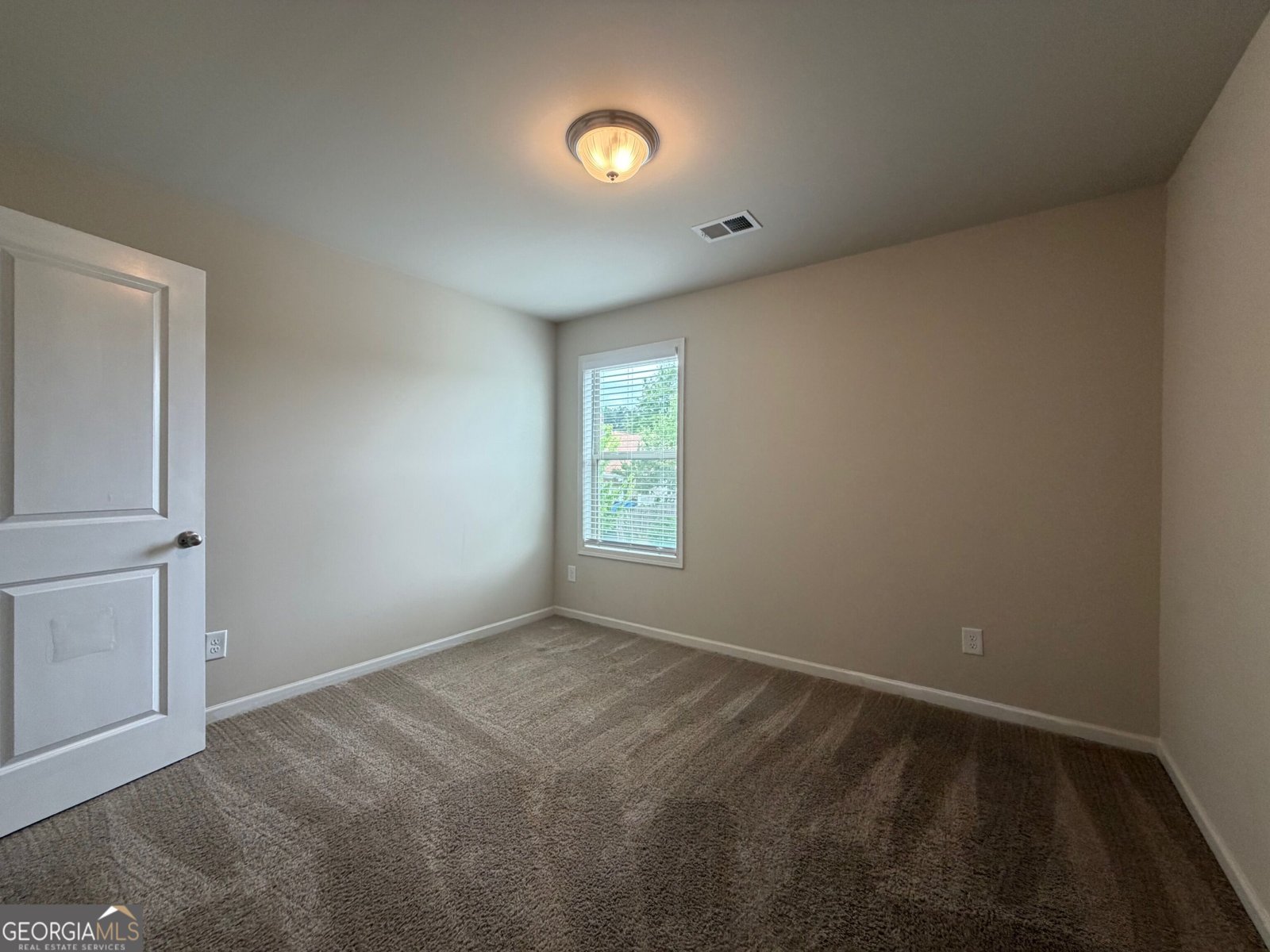 225 Orchard Drive Covington - Photo 8