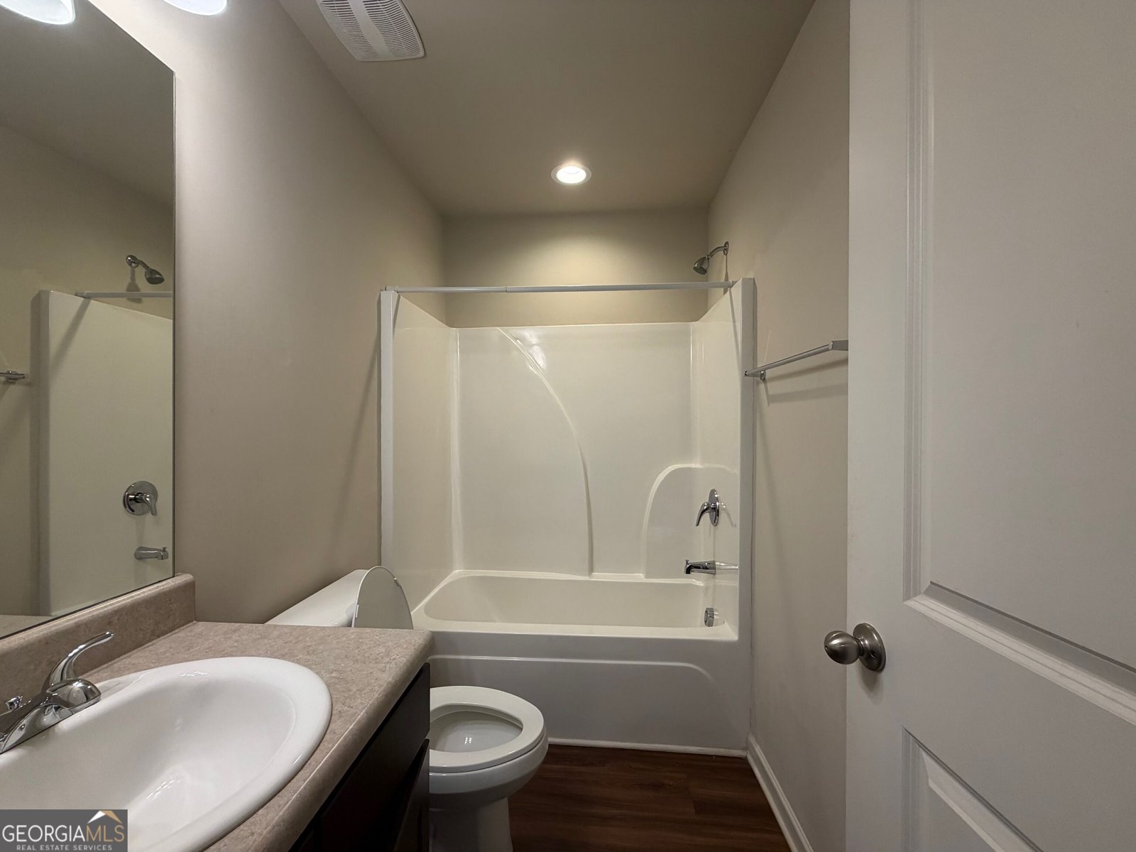 225 Orchard Drive Covington - Photo 9