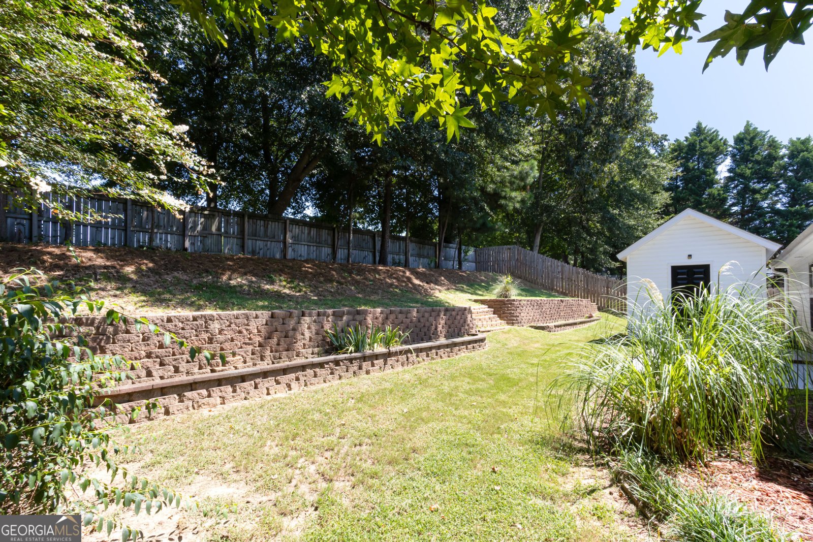 2730 Matlin Way Buford - Photo 10