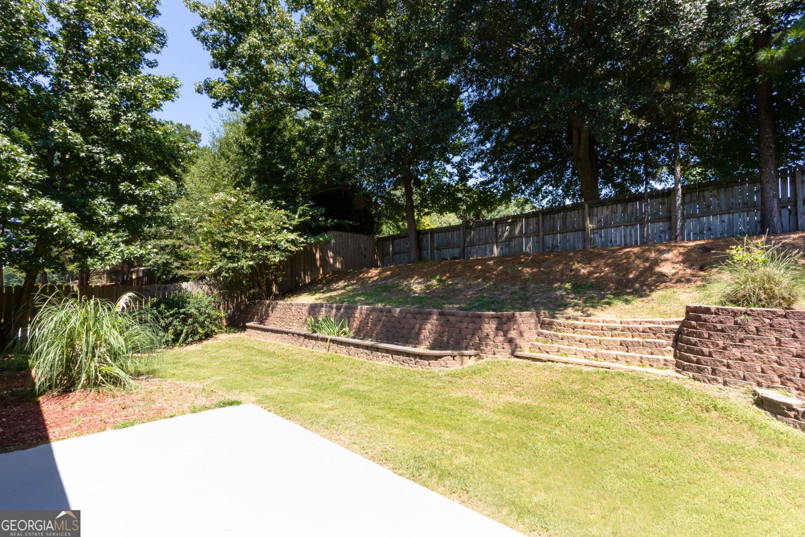 2730 Matlin Way Buford - Photo 11