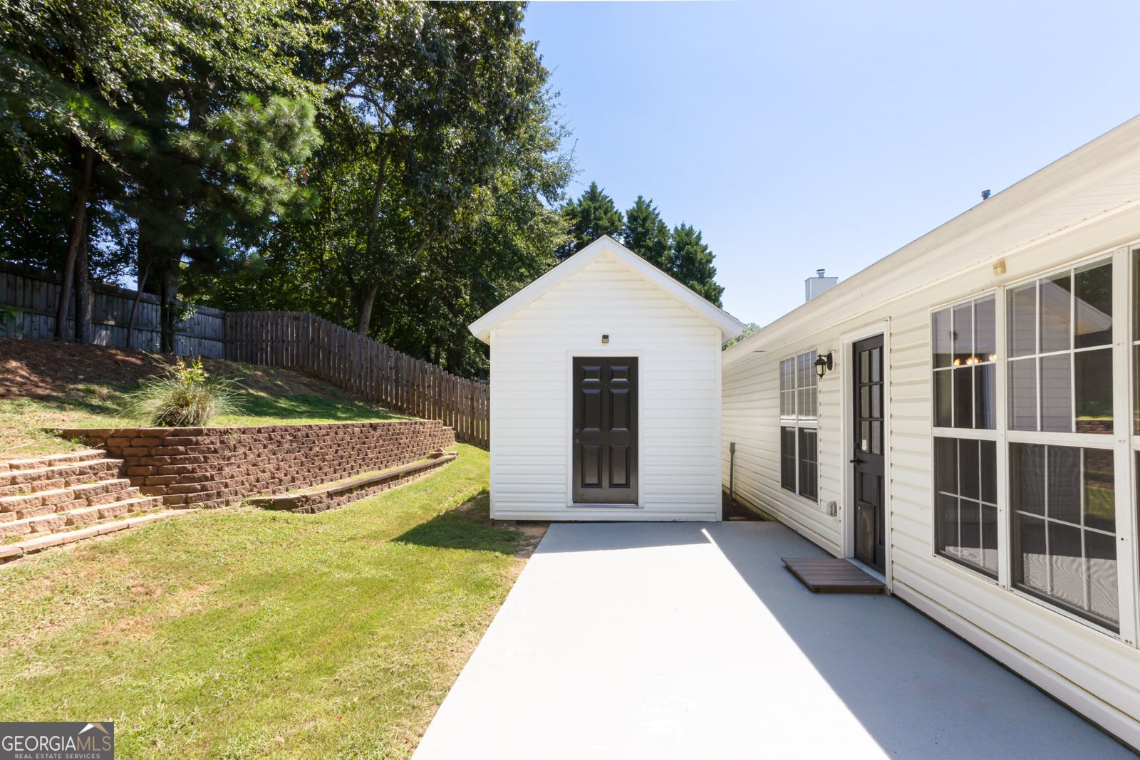 2730 Matlin Way Buford - Photo 13