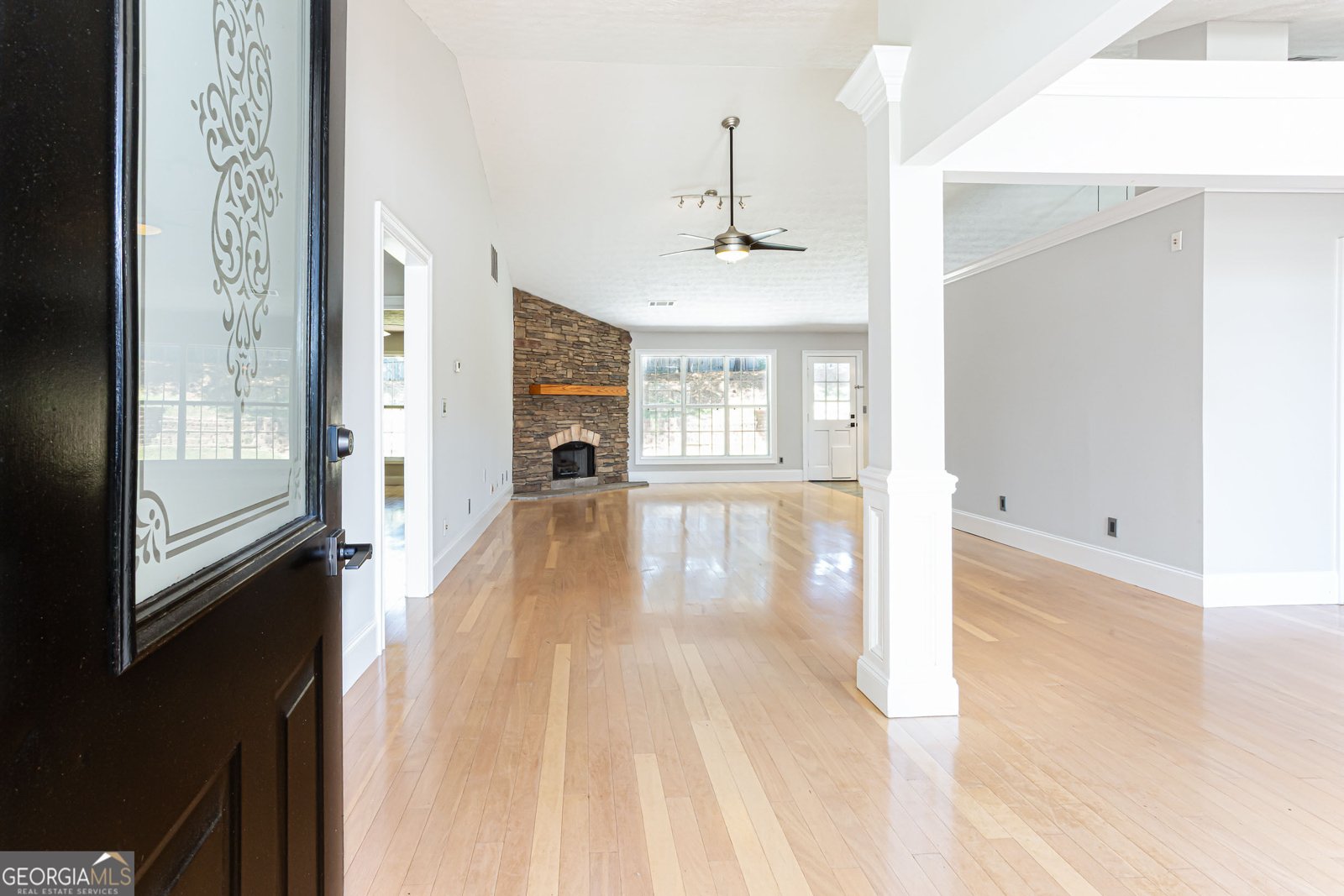 2730 Matlin Way Buford - Photo 15