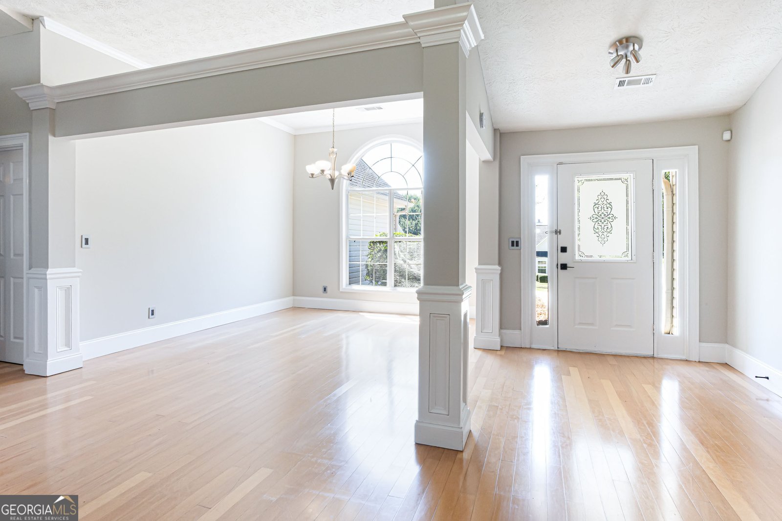 2730 Matlin Way Buford - Photo 17