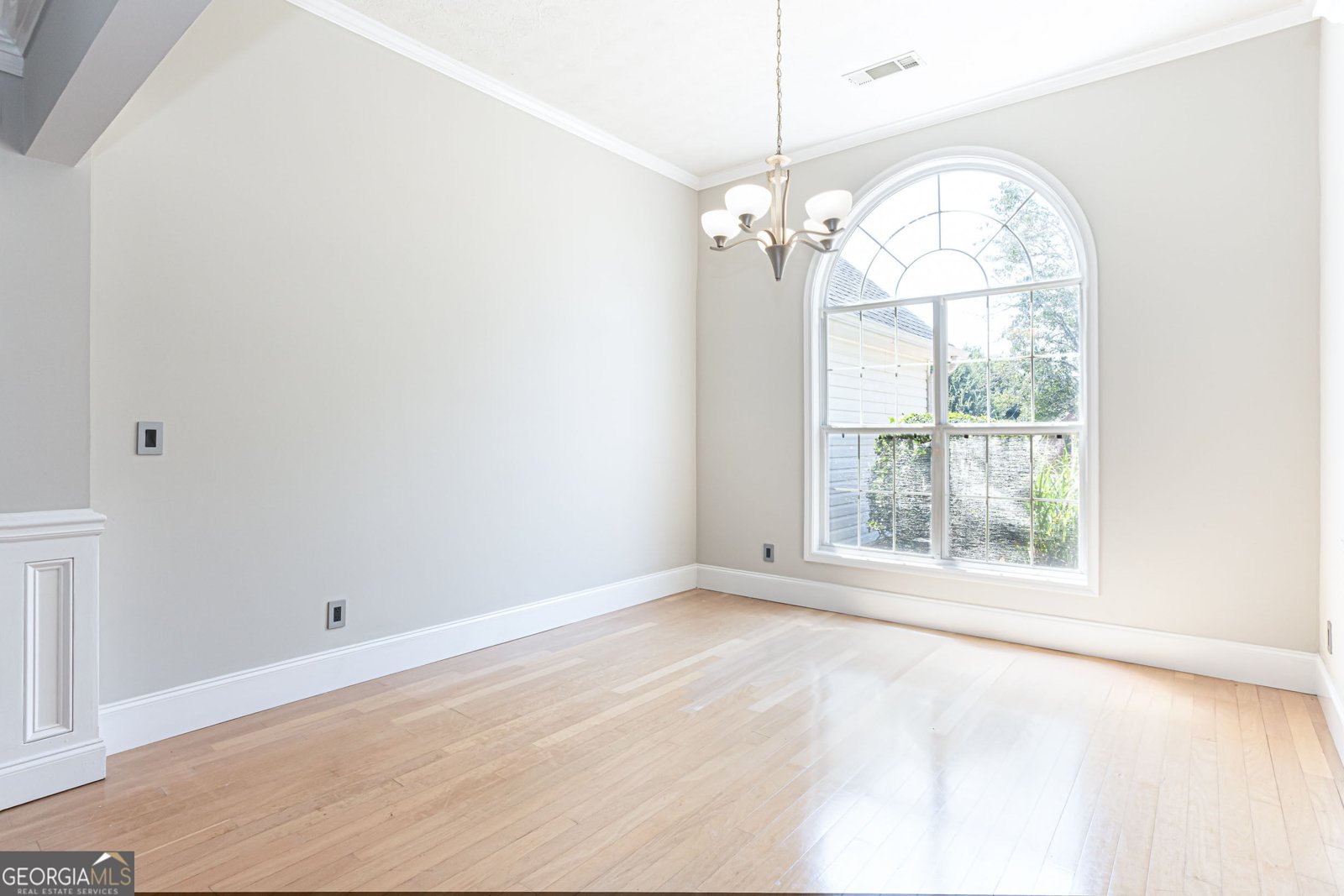 2730 Matlin Way Buford - Photo 18