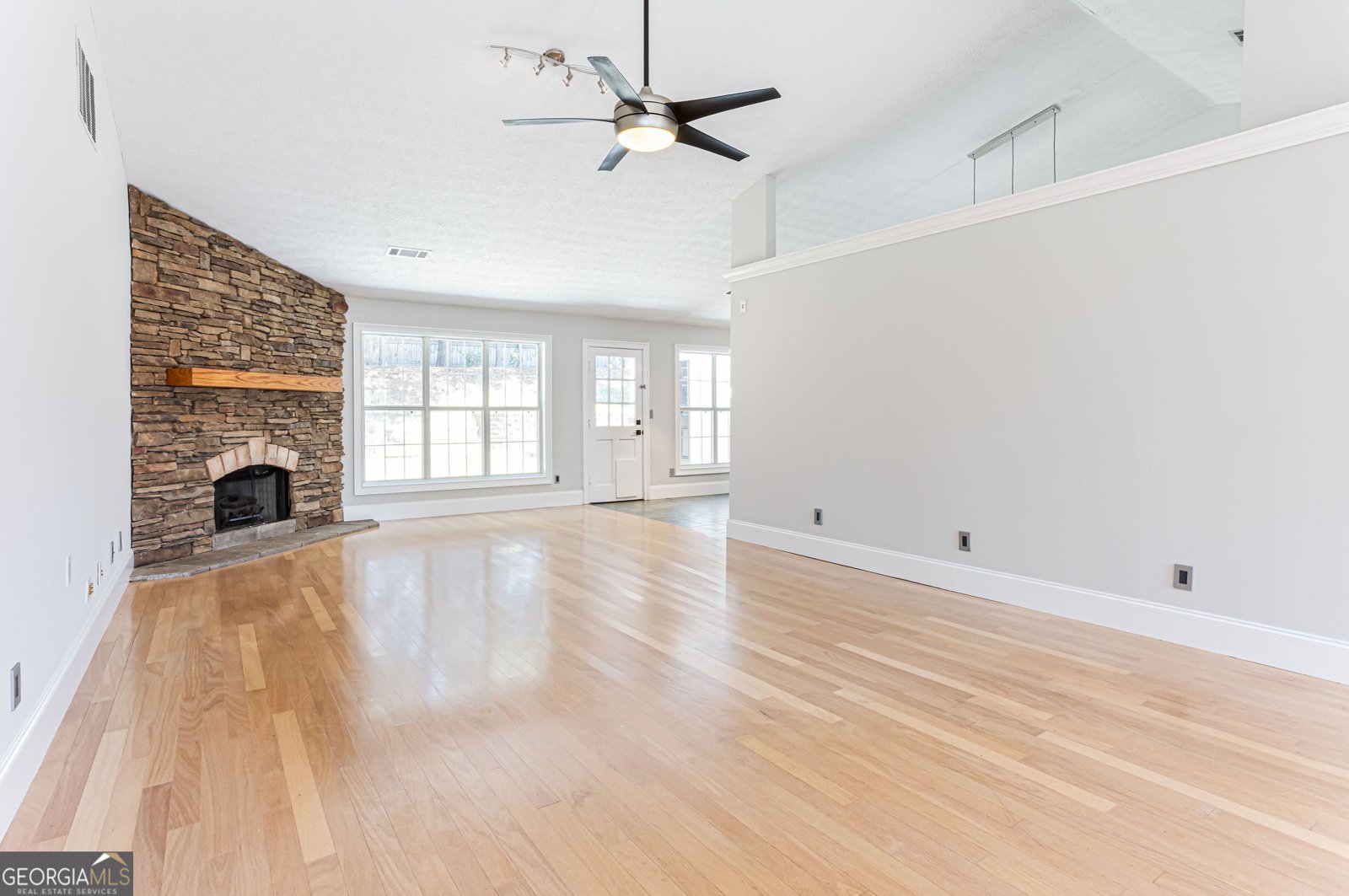 2730 Matlin Way Buford - Photo 20