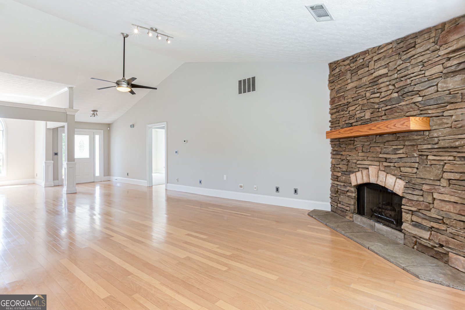 2730 Matlin Way Buford - Photo 21