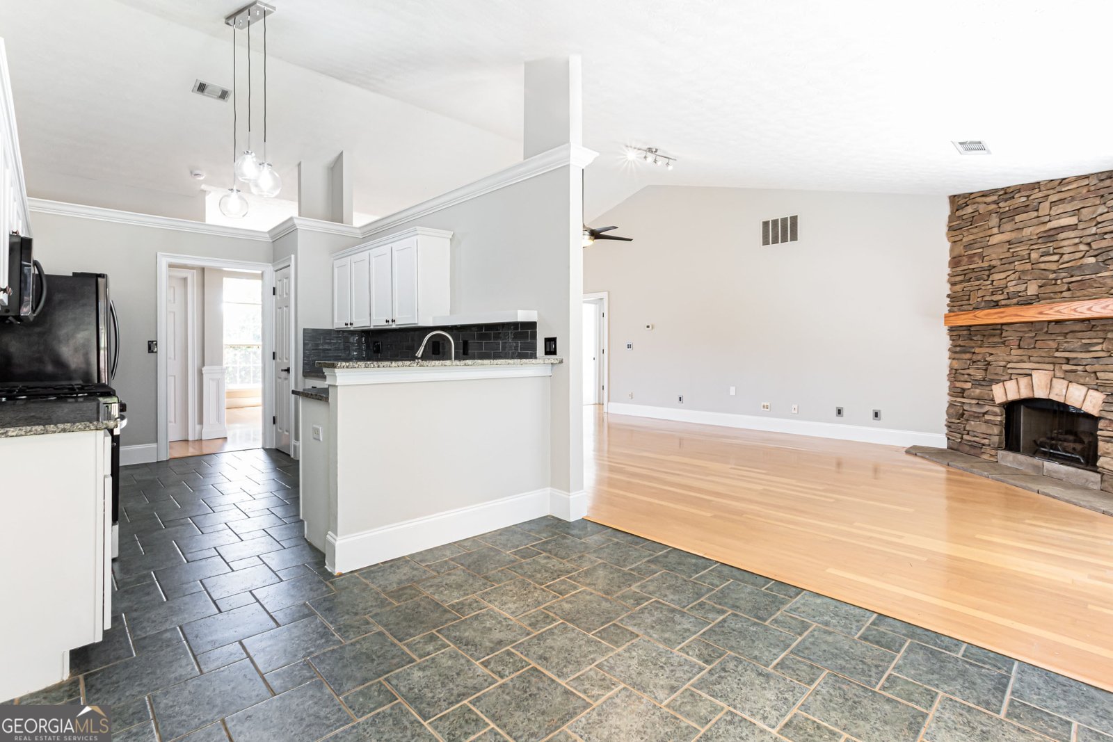 2730 Matlin Way Buford - Photo 23