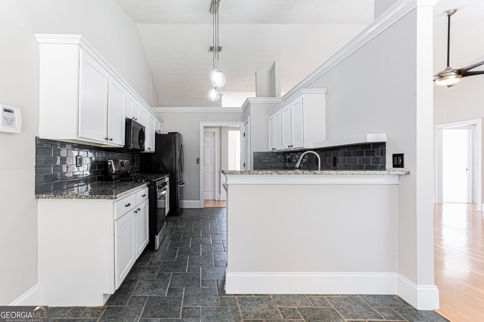 2730 Matlin Way Buford - Photo 24