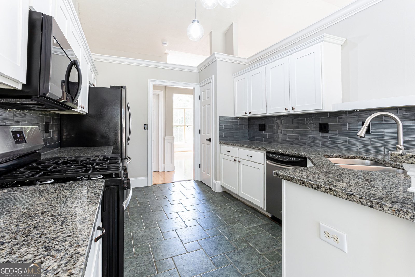 2730 Matlin Way Buford - Photo 25