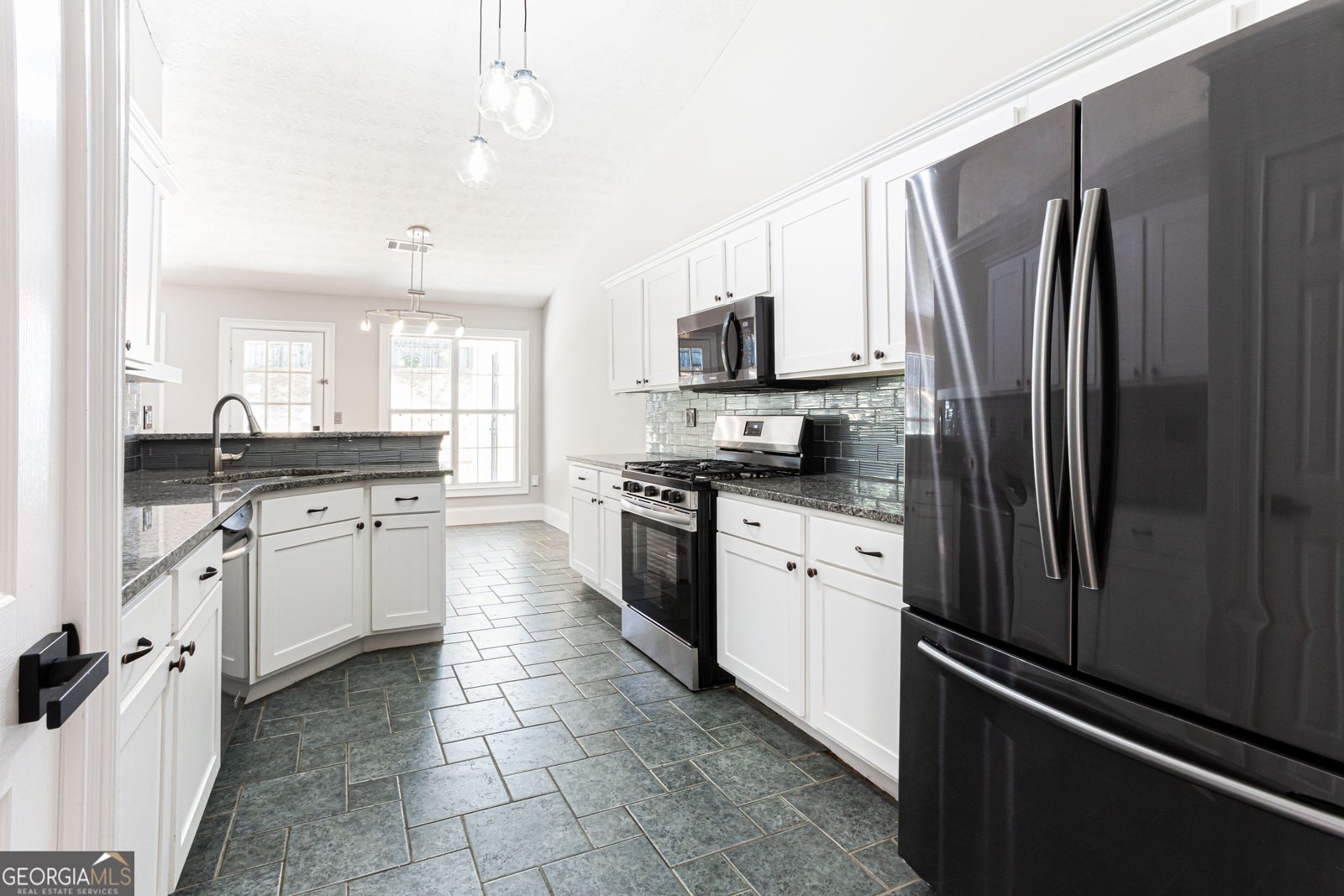 2730 Matlin Way Buford - Photo 26