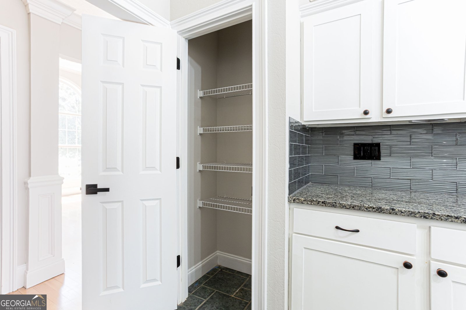2730 Matlin Way Buford - Photo 29