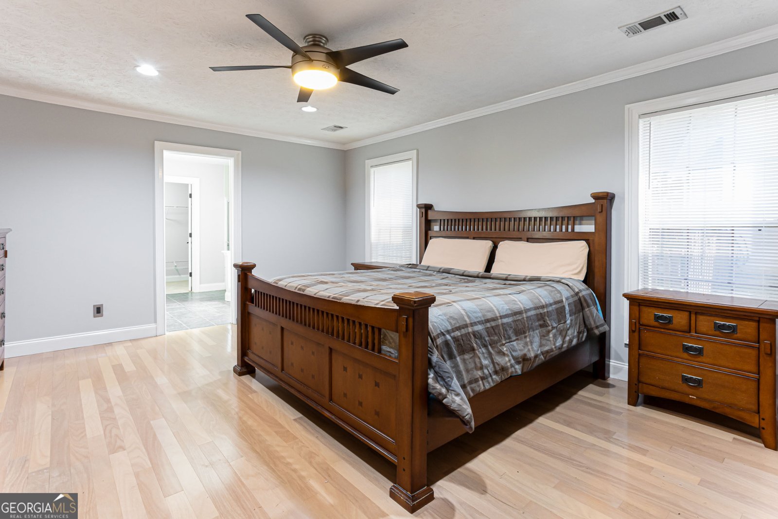 2730 Matlin Way Buford - Photo 31