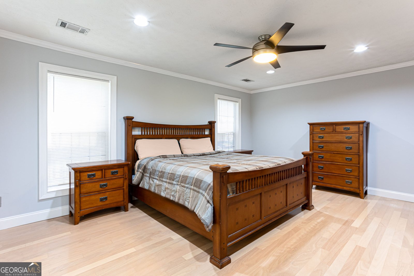 2730 Matlin Way Buford - Photo 32