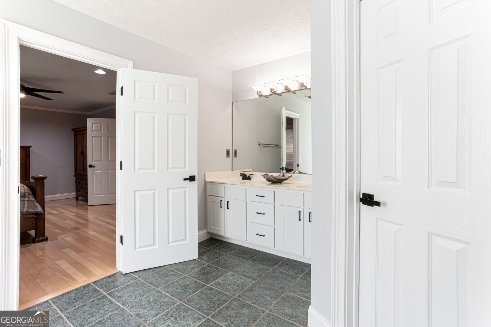 2730 Matlin Way Buford - Photo 36