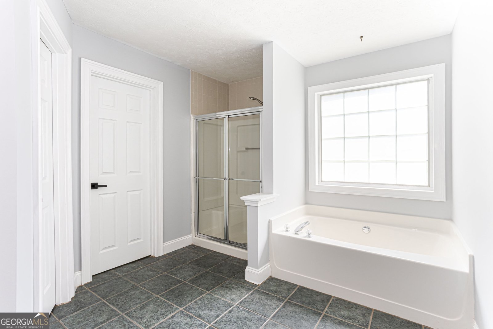 2730 Matlin Way Buford - Photo 37
