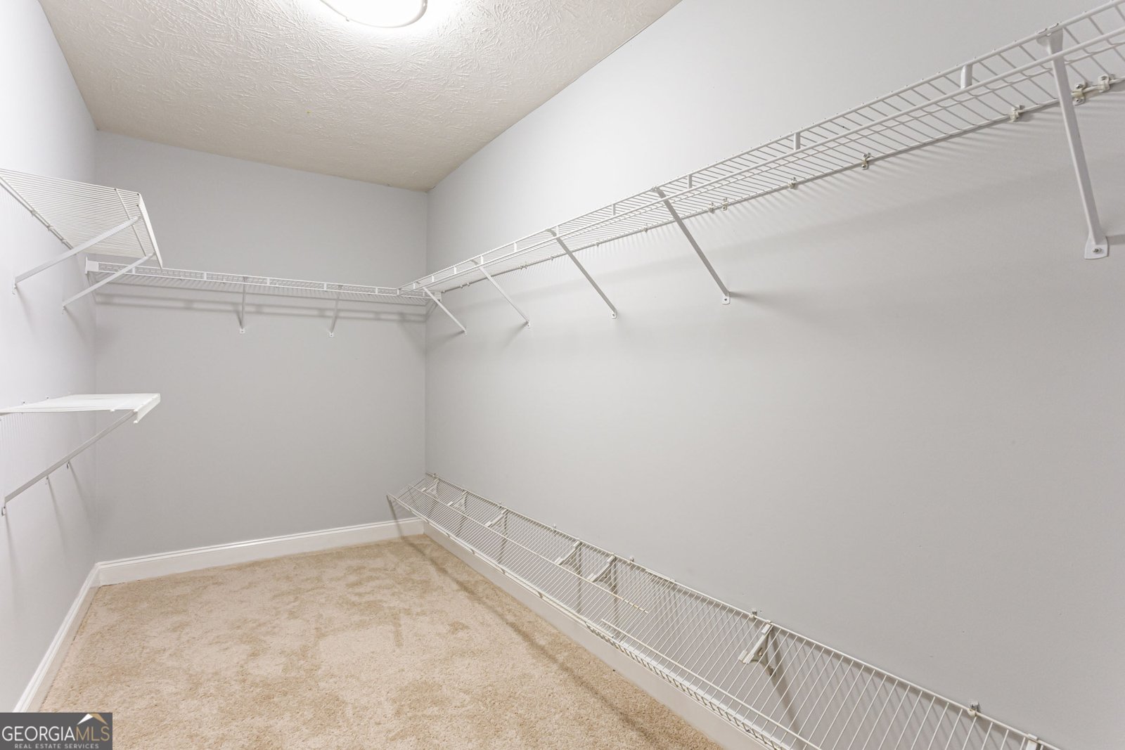 2730 Matlin Way Buford - Photo 38