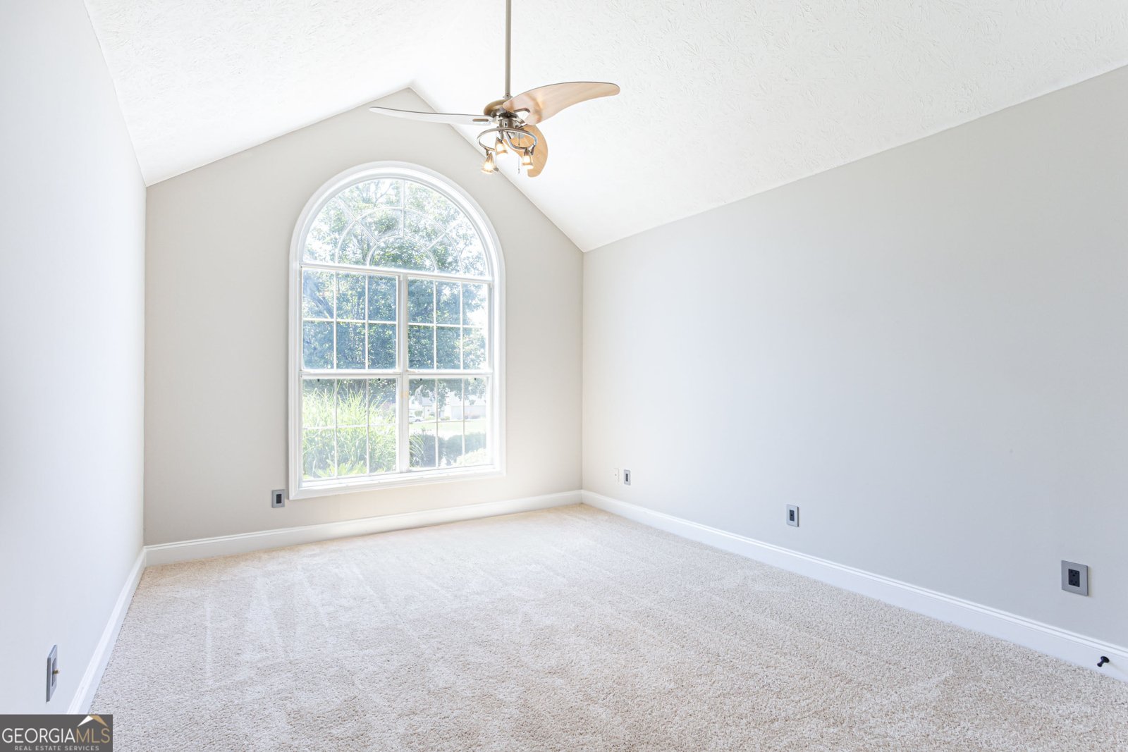 2730 Matlin Way Buford - Photo 39
