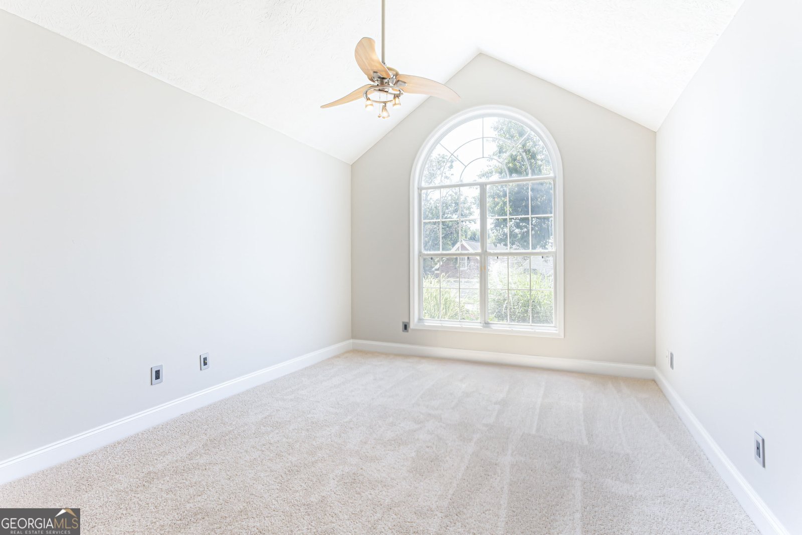 2730 Matlin Way Buford - Photo 40