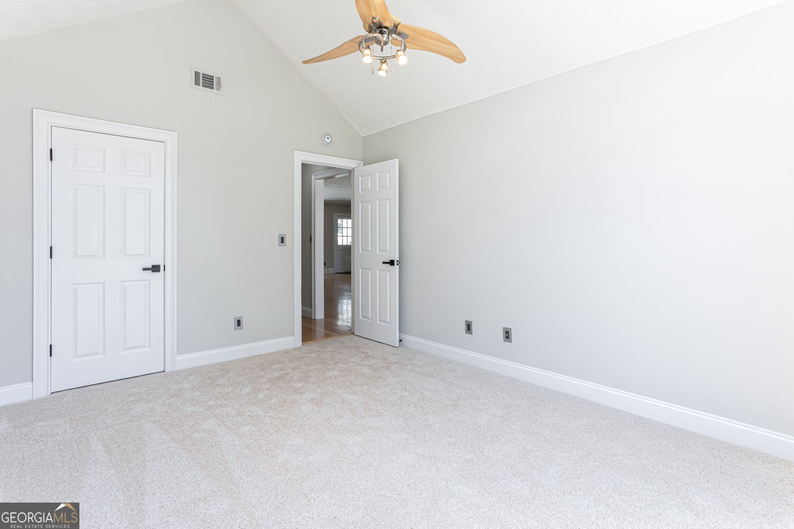 2730 Matlin Way Buford - Photo 41