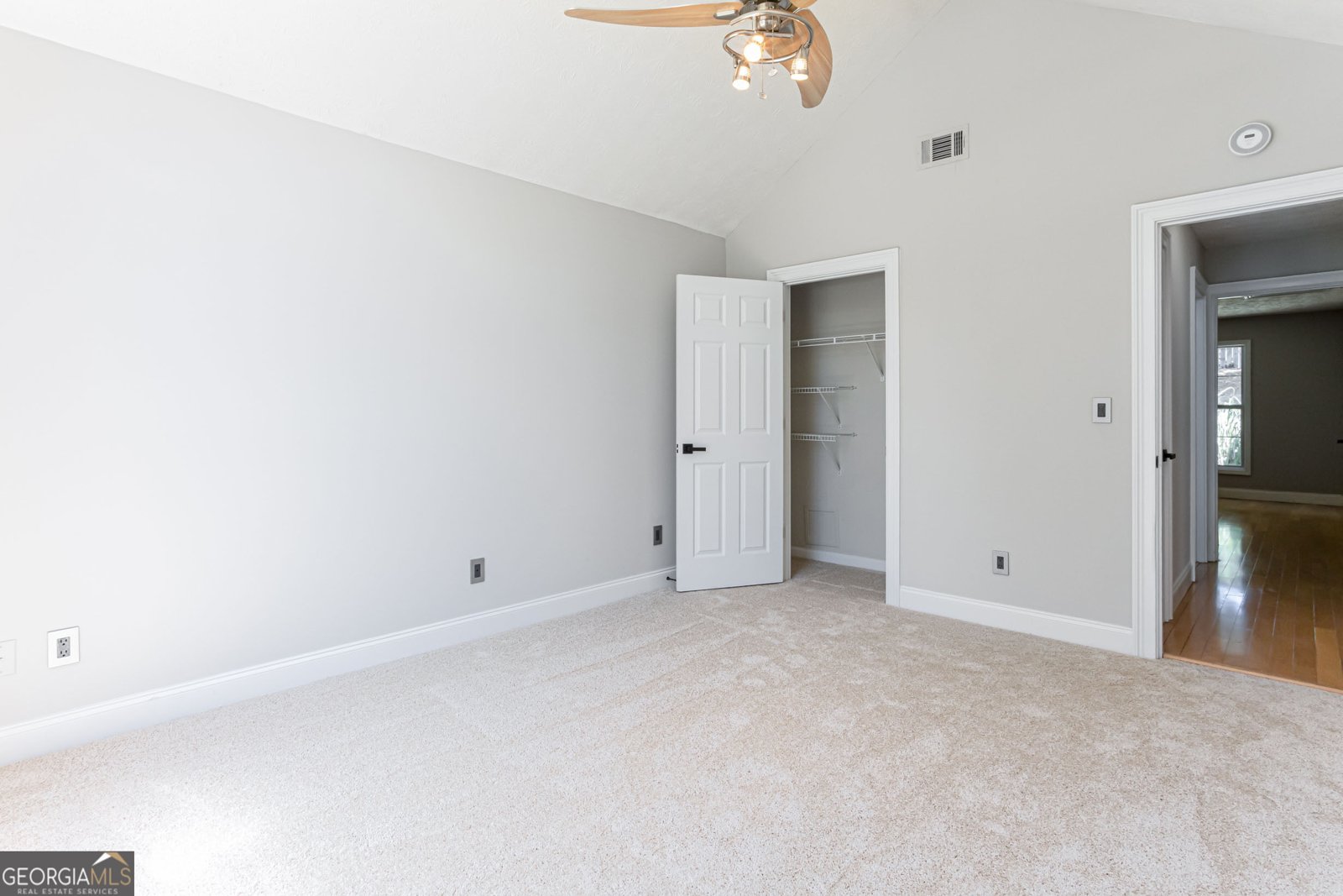 2730 Matlin Way Buford - Photo 42