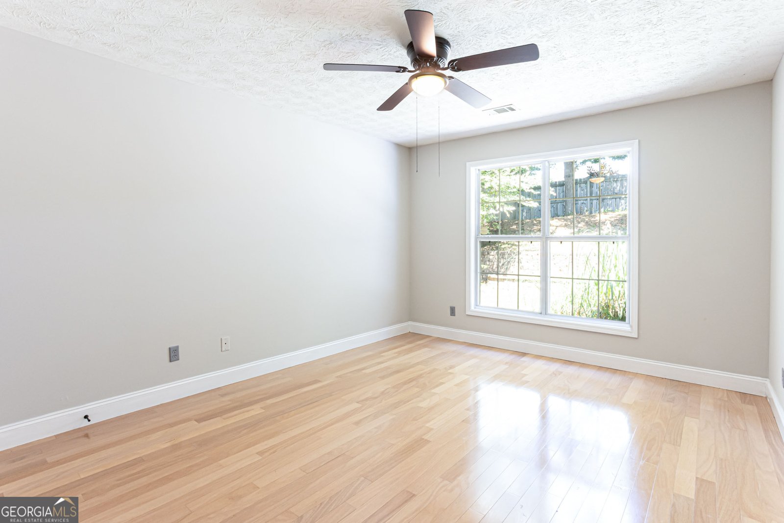 2730 Matlin Way Buford - Photo 44