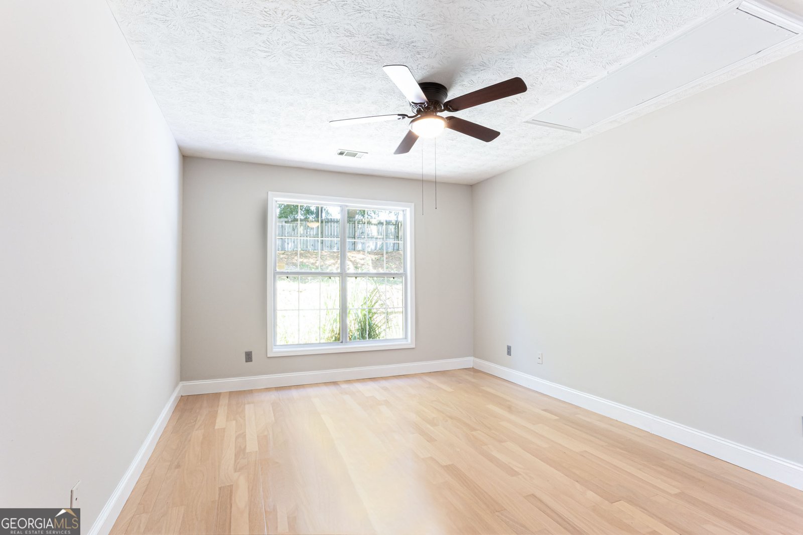 2730 Matlin Way Buford - Photo 45
