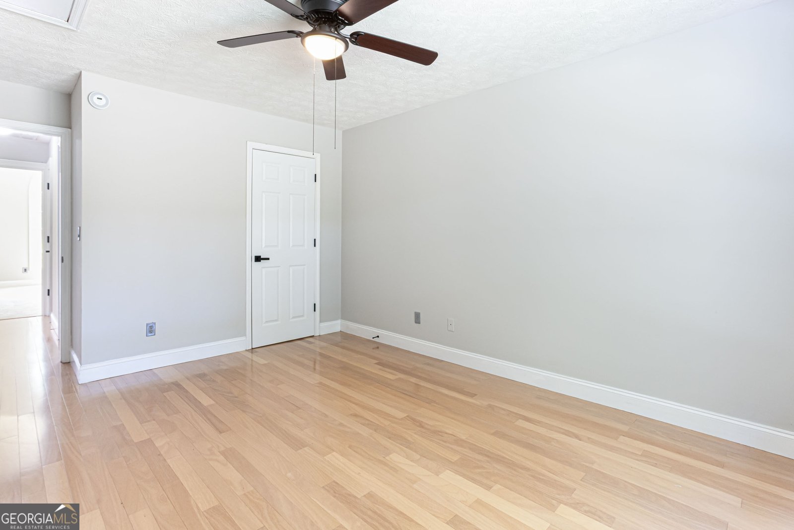 2730 Matlin Way Buford - Photo 46