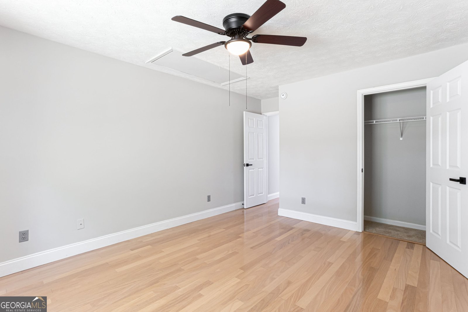 2730 Matlin Way Buford - Photo 47