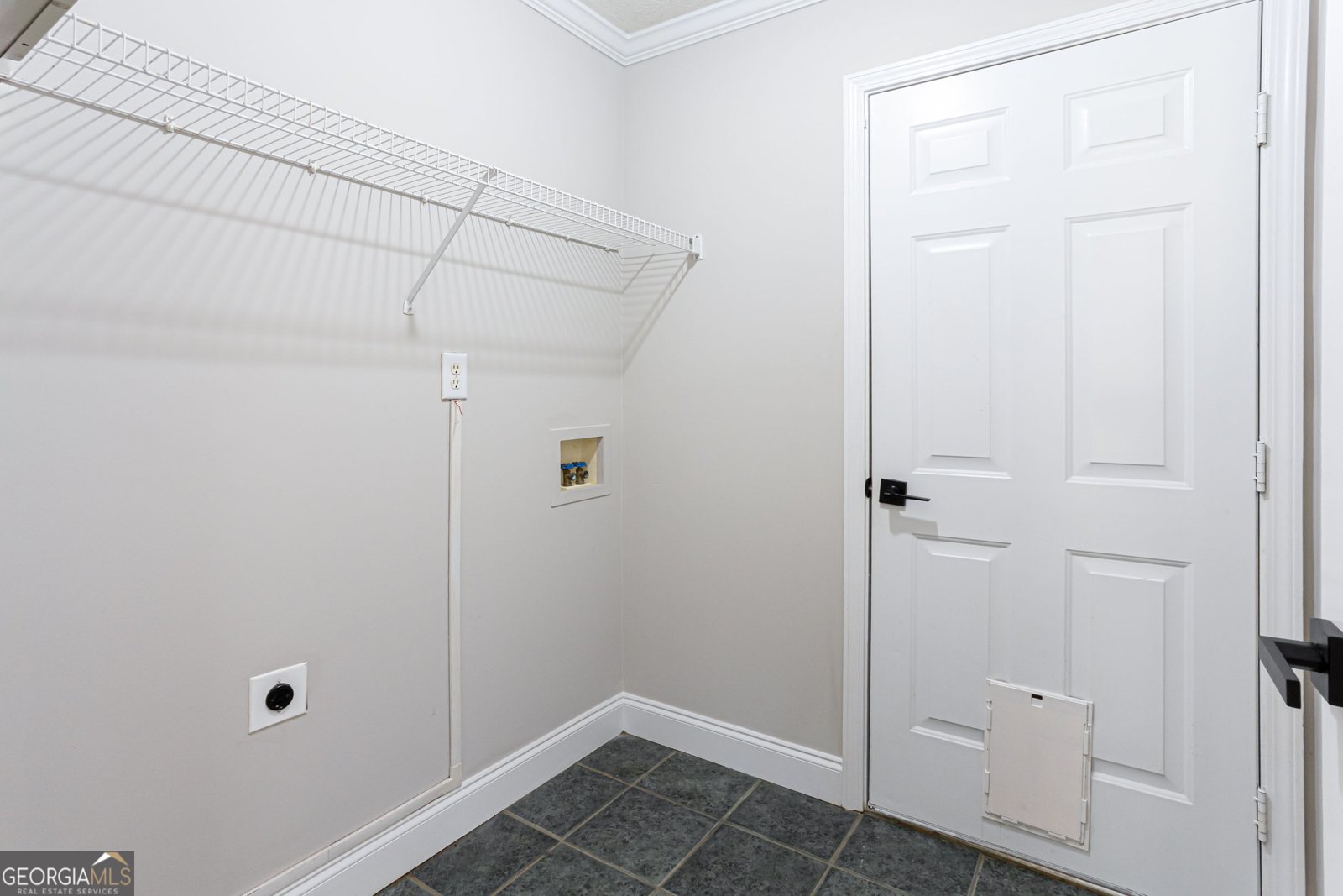 2730 Matlin Way Buford - Photo 48