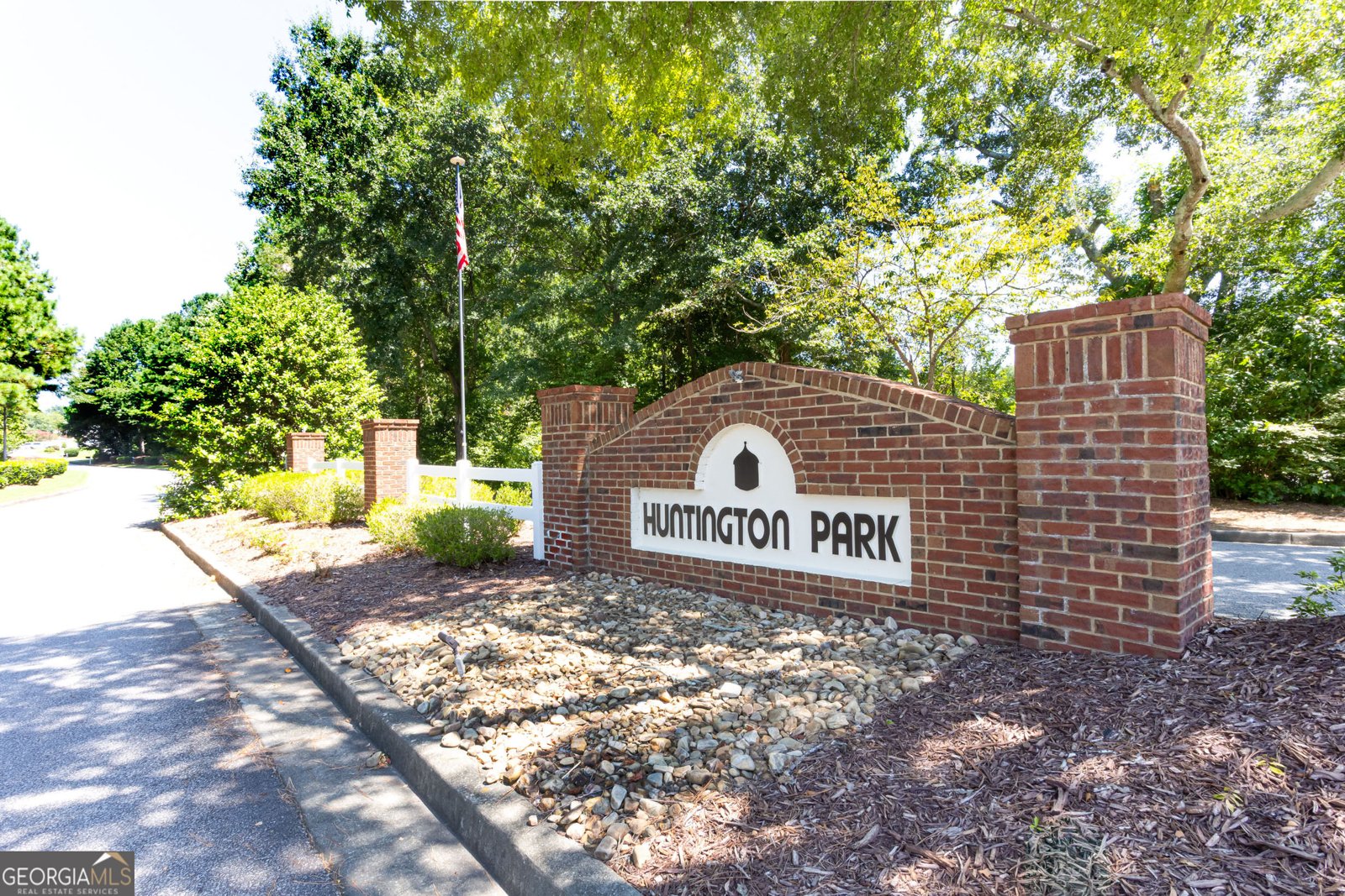 2730 Matlin Way Buford - Photo 50