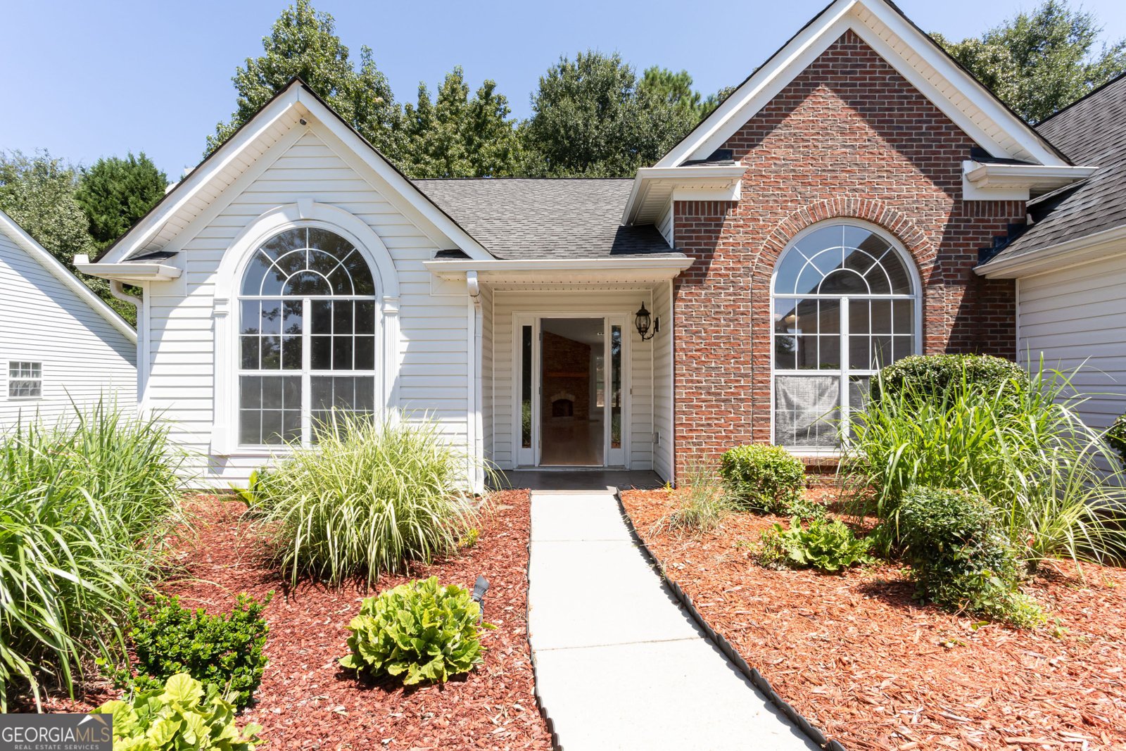 2730 Matlin Way Buford - Photo 6