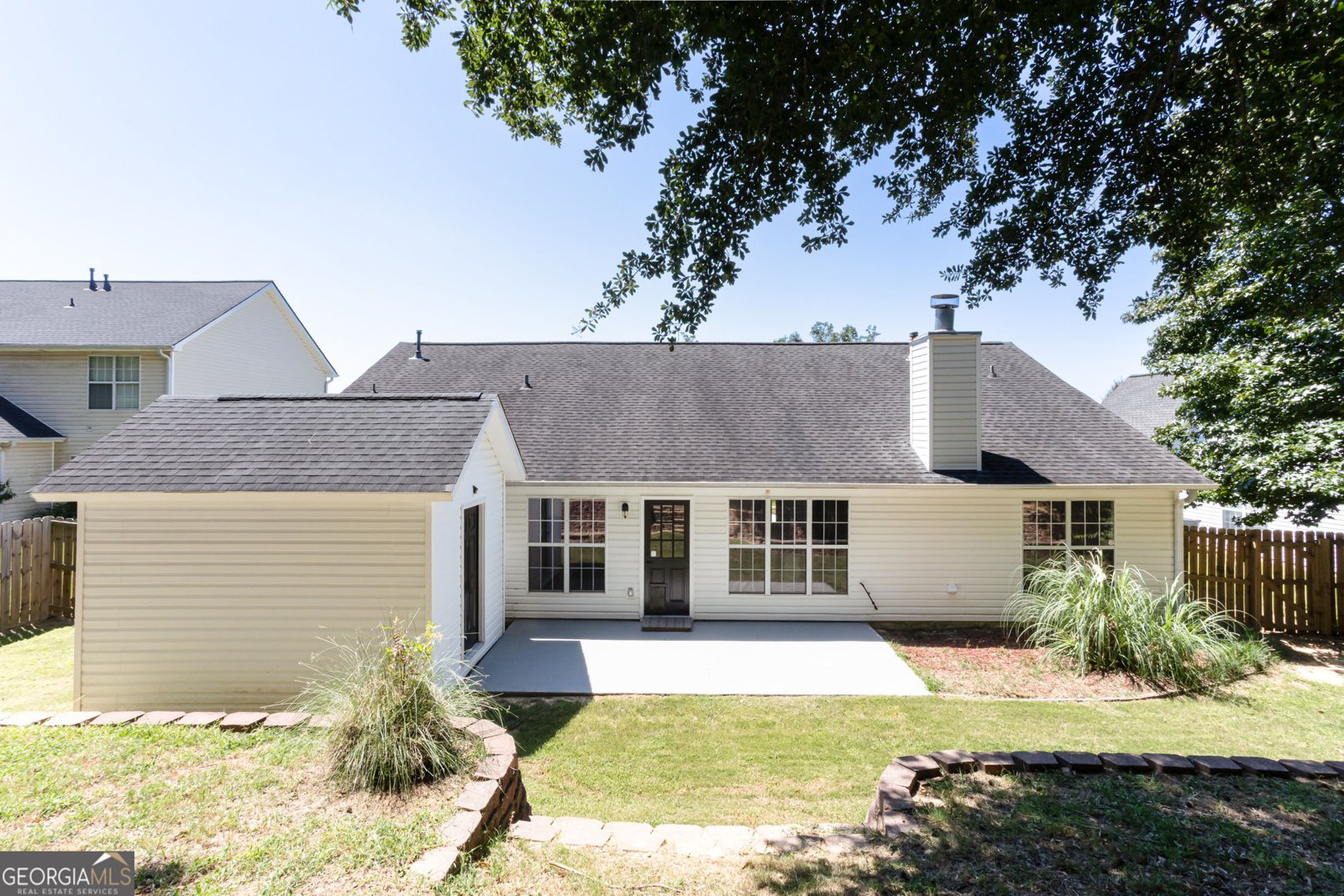 2730 Matlin Way Buford - Photo 7